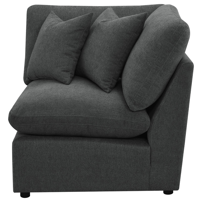 Collins Modular Sectionals