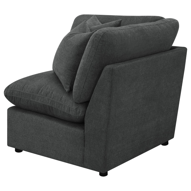 Collins Modular Sectionals