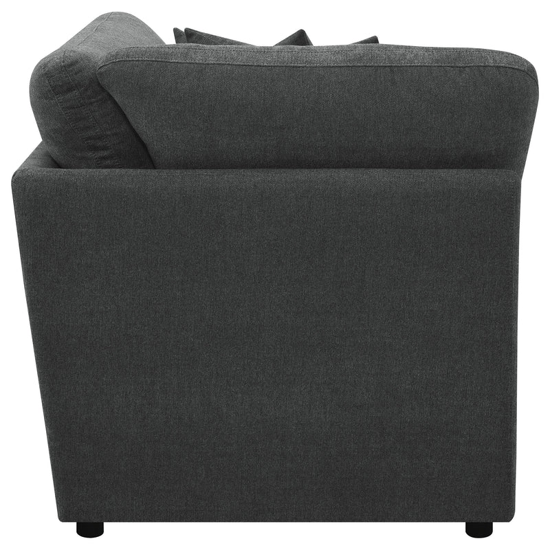 Collins Modular Sectionals