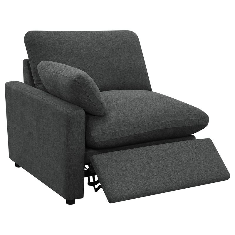 Collins Recling Sectionals - Town Of Bargains Furniture - NY