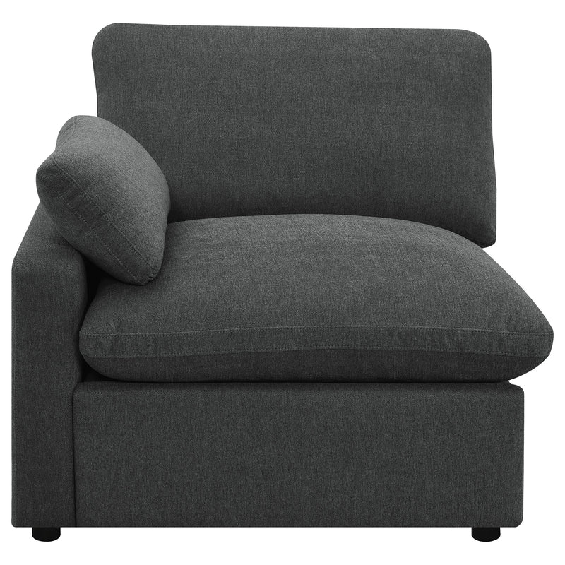 Collins Recling Sectionals - Town Of Bargains Furniture - NY