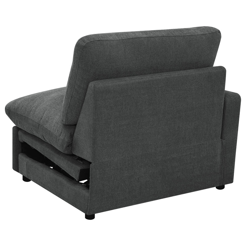 Collins Recling Sectionals - Town Of Bargains Furniture - NY