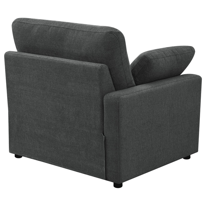 Collins Recling Sectionals - Town Of Bargains Furniture - NY