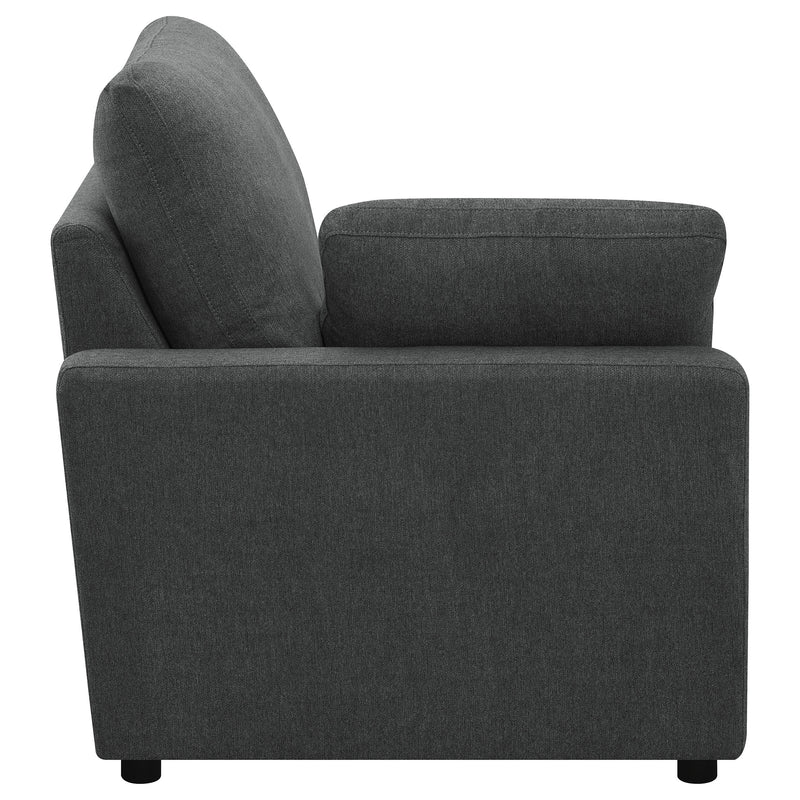 Collins Recling Sectionals - Town Of Bargains Furniture - NY