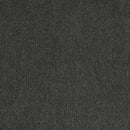 Collins Recling Sectionals 3