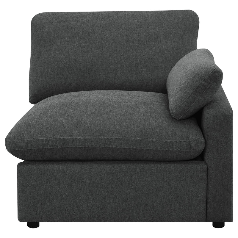 Collins Recling Sectionals - Town Of Bargains Furniture - NY