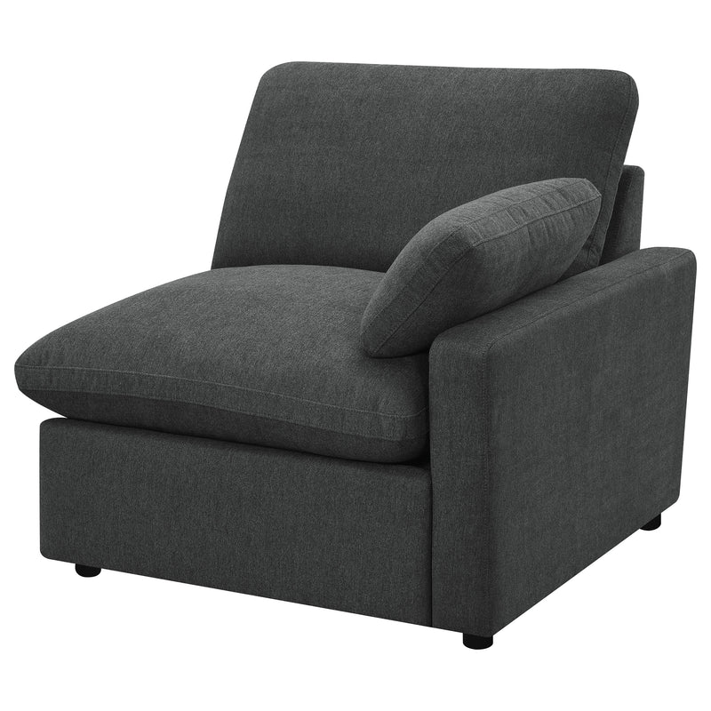Collins Recling Sectionals - Town Of Bargains Furniture - NY