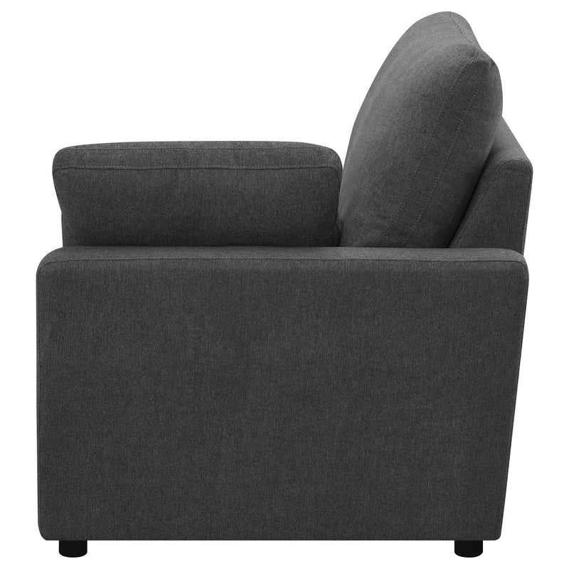Collins Recling Sectionals - Town Of Bargains Furniture - NY