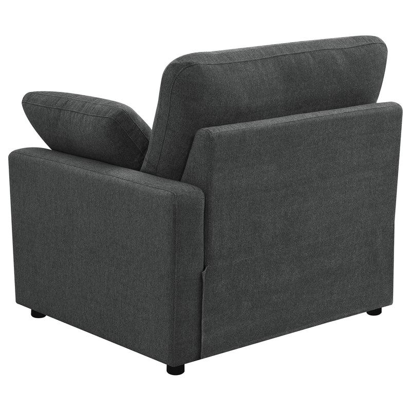 Collins Power Recliner Sectionals - Town Of Bargains Furniture - NY