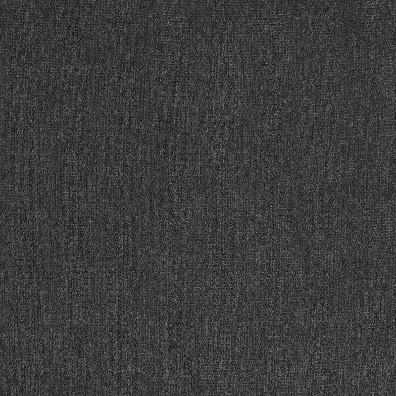 Collins Recling Sectionals - Town Of Bargains Furniture - NY