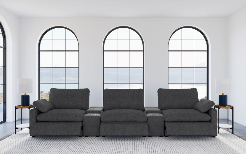 Collins Sofa - Town Of Bargains Furniture - NY