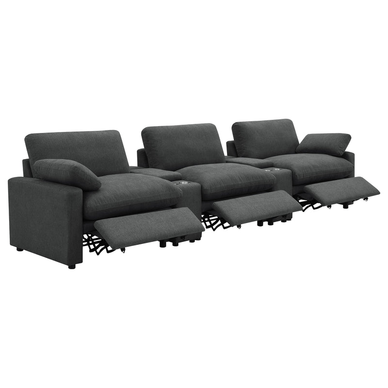 Collins Sofa - Town Of Bargains Furniture - NY