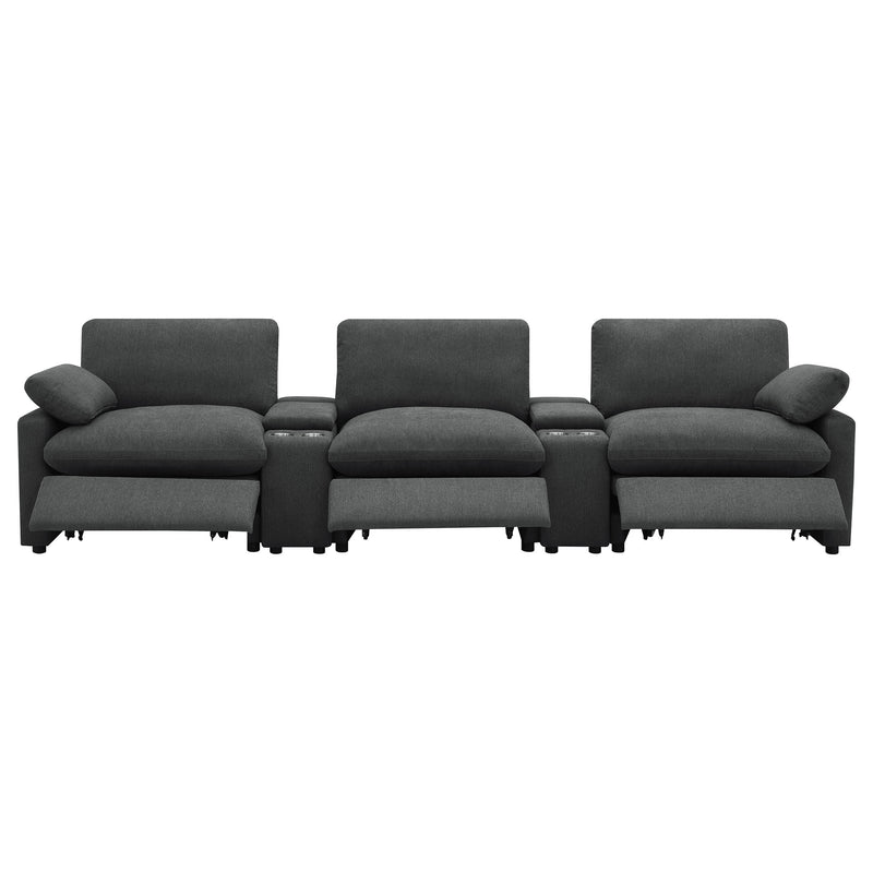 Collins Sofa - Town Of Bargains Furniture - NY