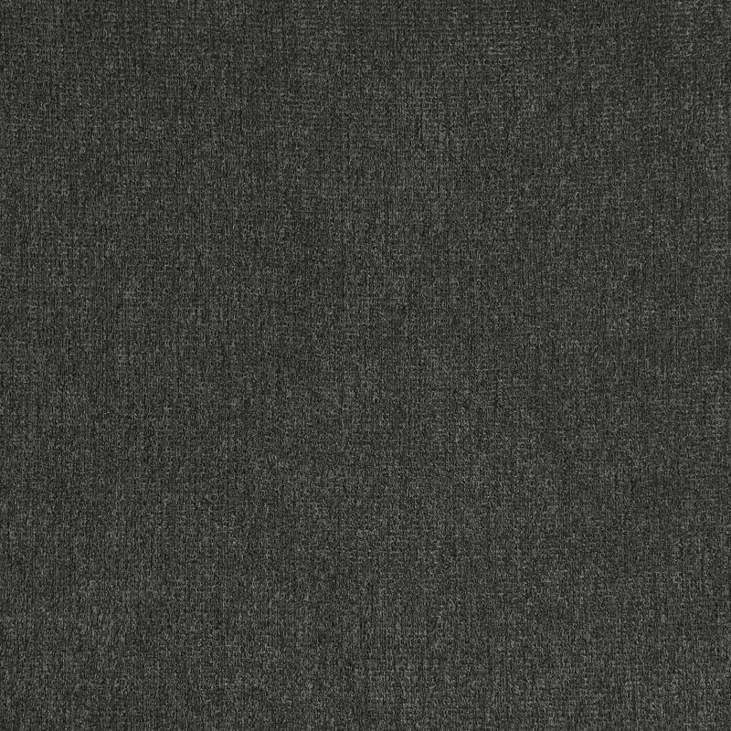Collins Non Recling Sectionals - Town Of Bargains Furniture - NY