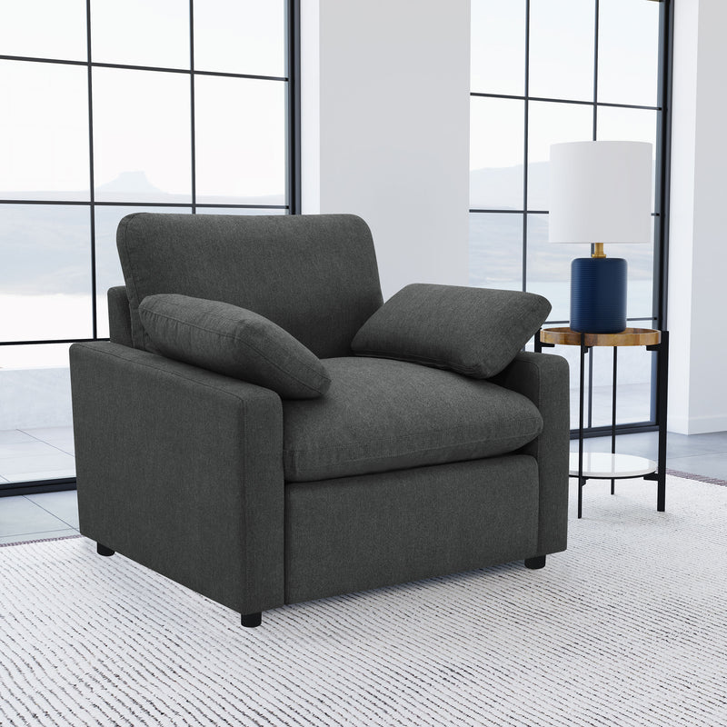 Collins Power Recliners - Town Of Bargains Furniture - NY