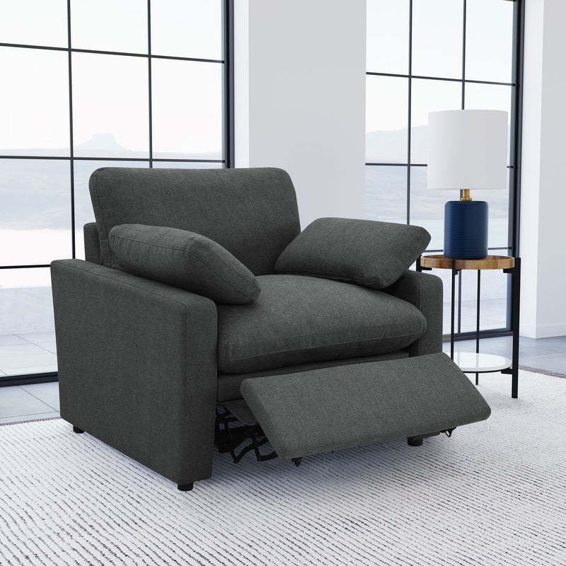 Collins Power Recliners - Town Of Bargains Furniture - NY