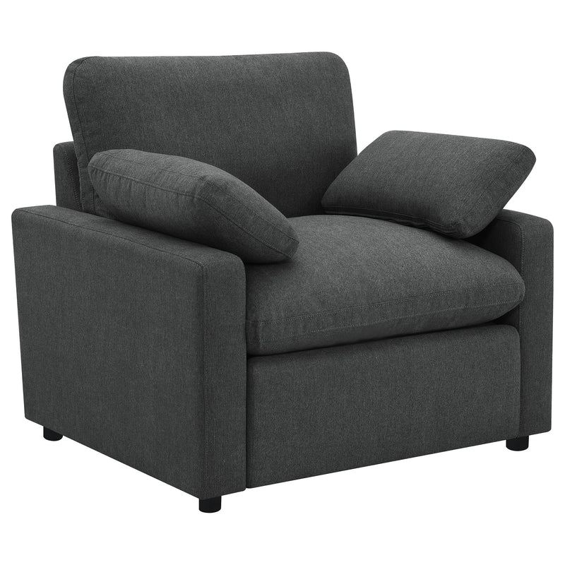 Collins Power Recliners - Town Of Bargains Furniture - NY