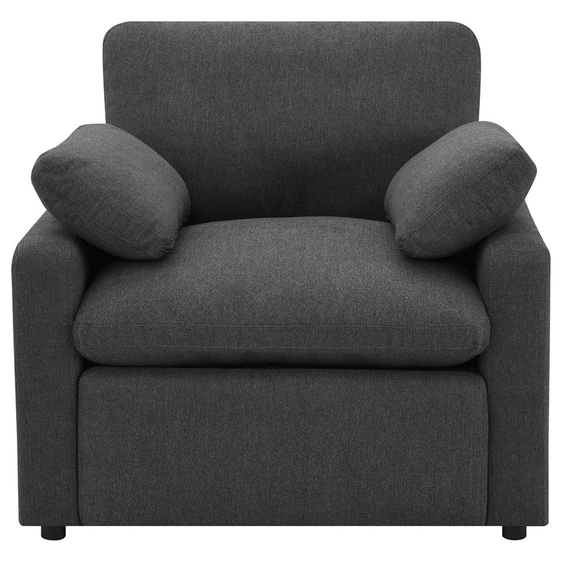 Collins Power Recliners - Town Of Bargains Furniture - NY