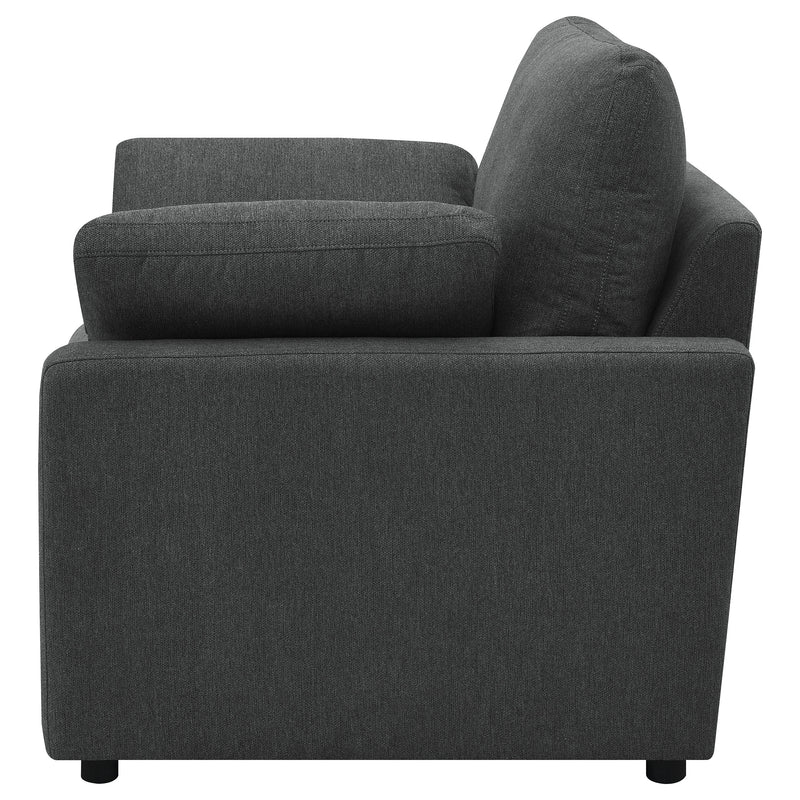 Collins Power Recliners - Town Of Bargains Furniture - NY