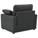 Collins Power Recliners