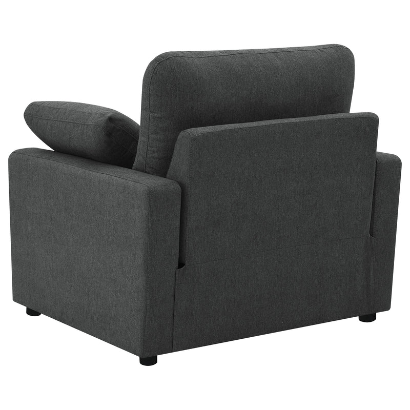 Collins Power Recliners - Town Of Bargains Furniture - NY