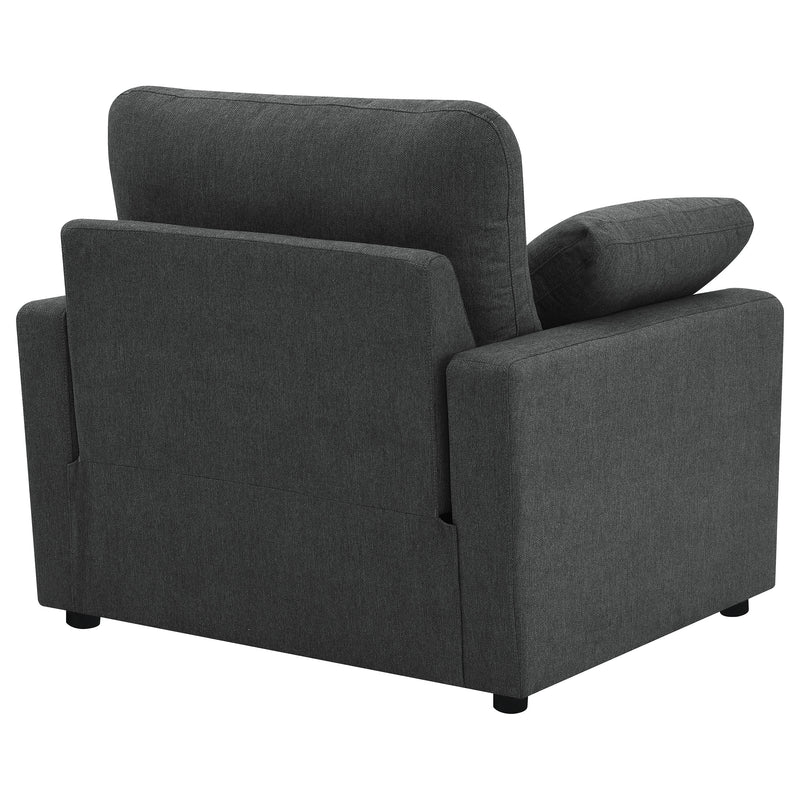 Collins Power Recliners - Town Of Bargains Furniture - NY