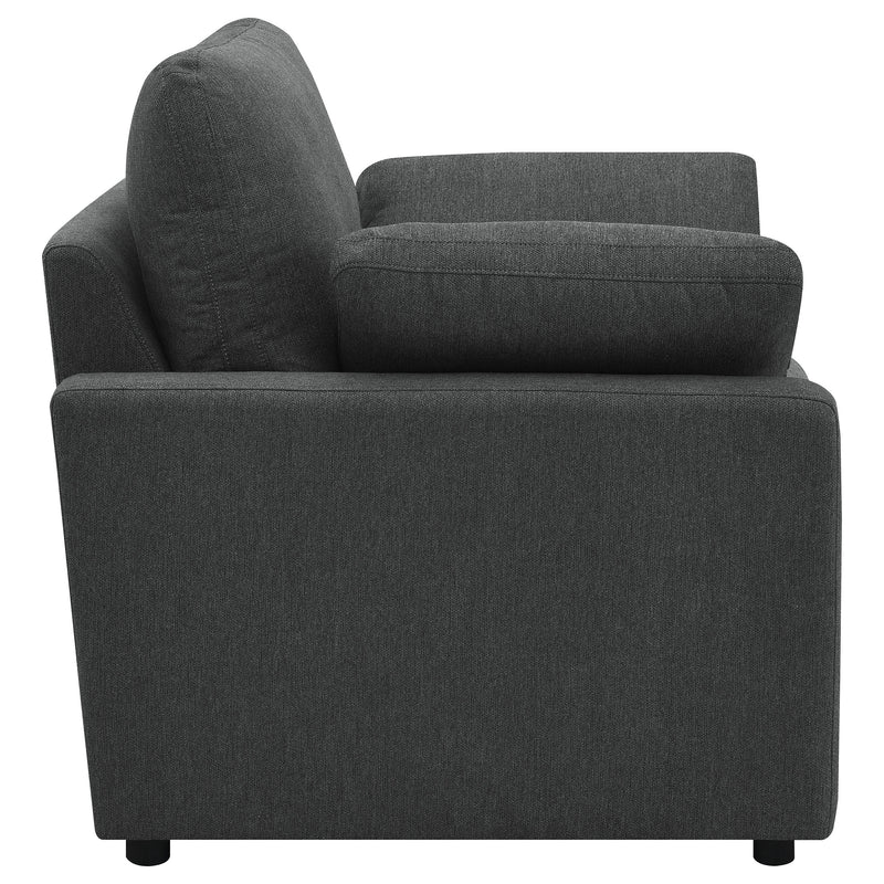 Collins Power Recliners - Town Of Bargains Furniture - NY