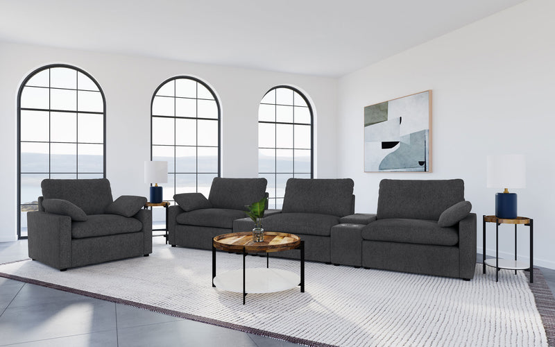 Collins Power Recliners - Town Of Bargains Furniture - NY