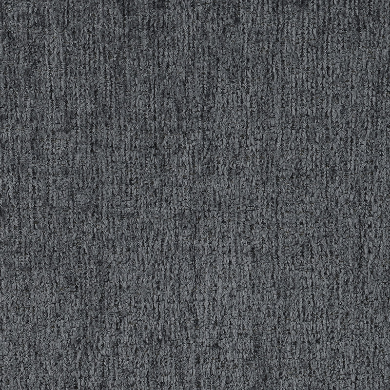Bahrain Reclining Sectionals