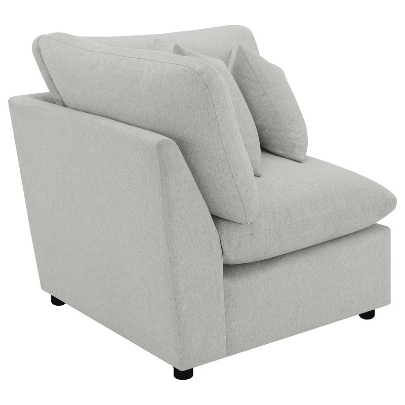 Collins Modular Sectionals