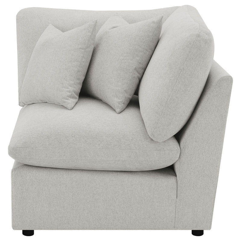 Collins Modular Sectionals