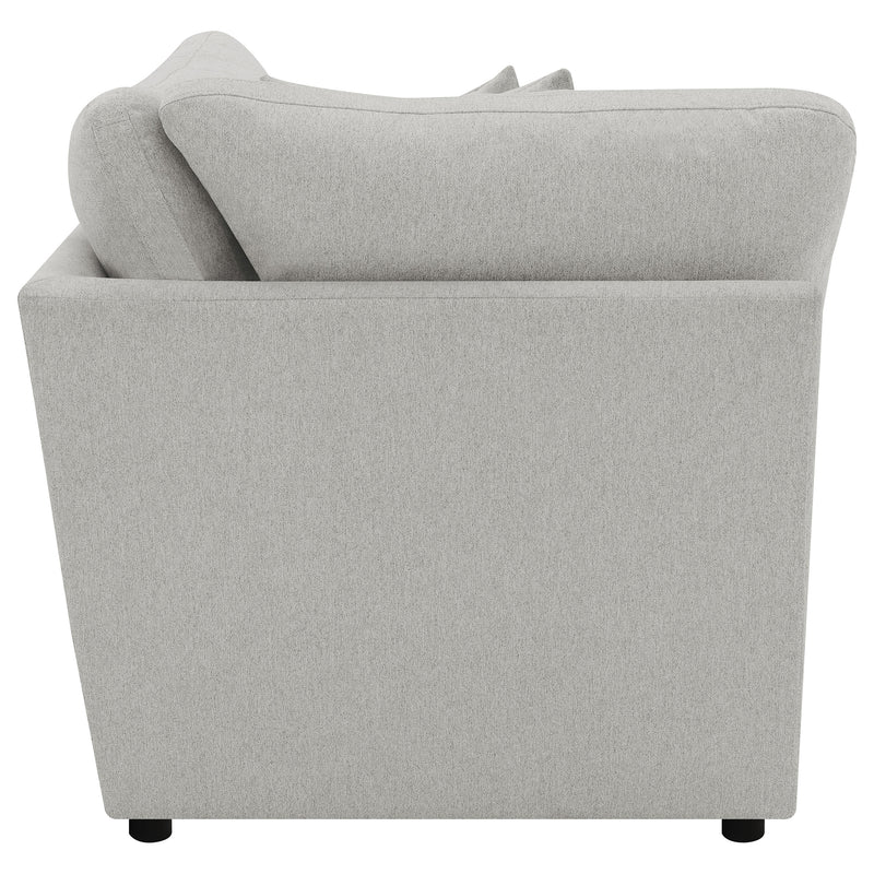 Collins Modular Sectionals