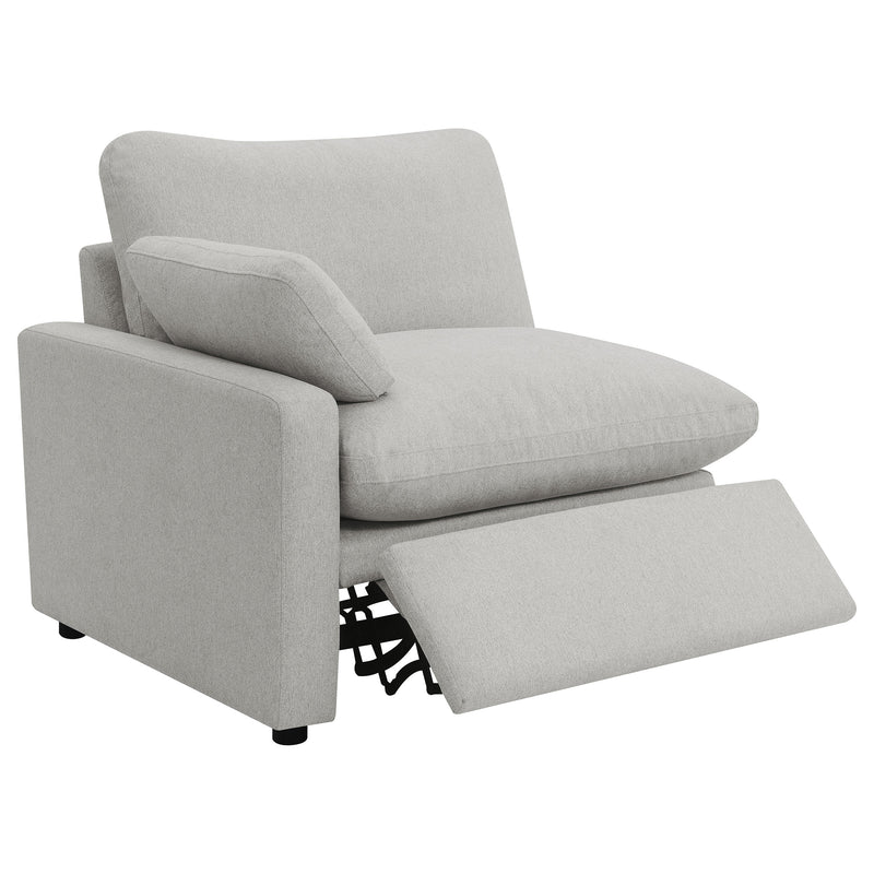 Collins Sectionals White - Town Of Bargains Furniture - NY