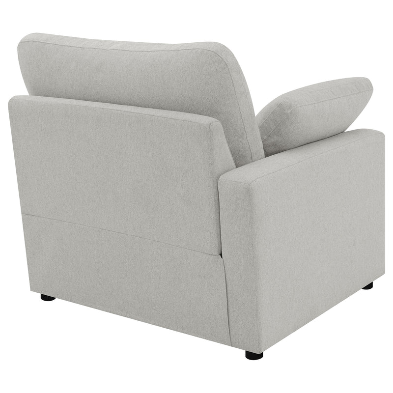 Collins Sectionals White - Town Of Bargains Furniture - NY