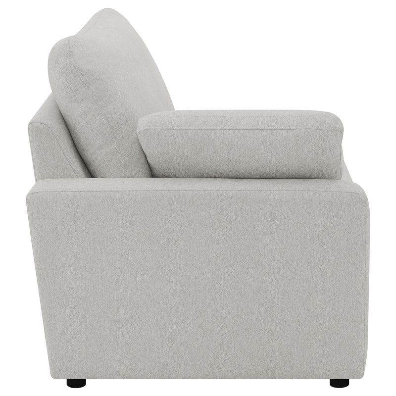 Collins Sectionals White - Town Of Bargains Furniture - NY