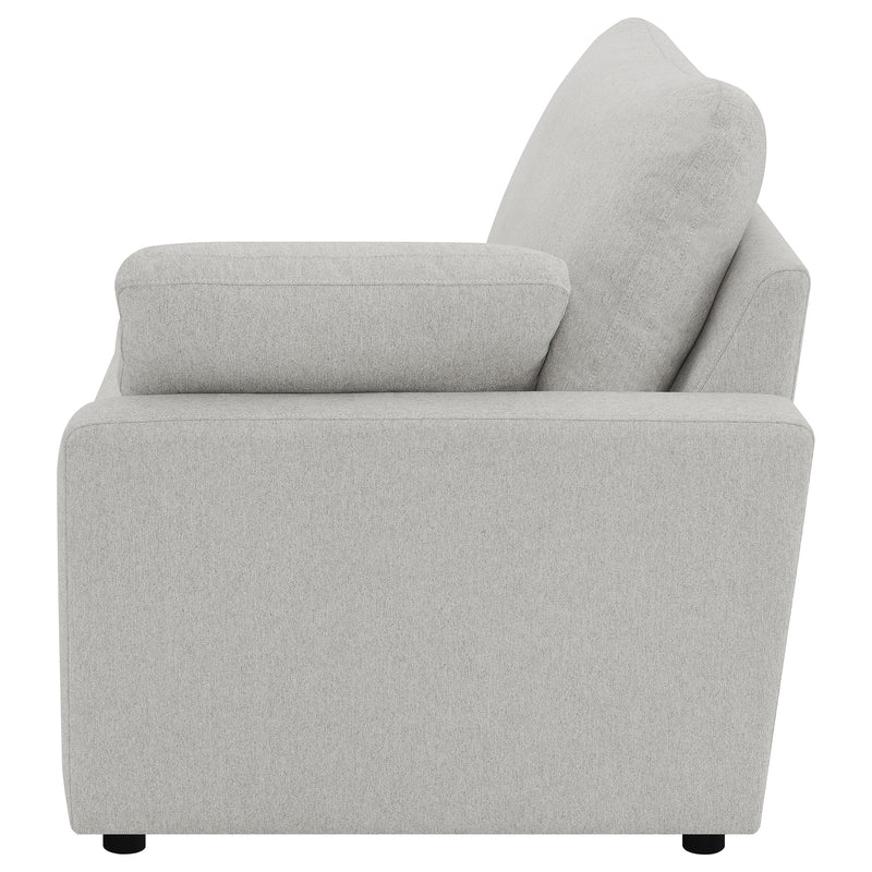Collins Sectionals White - Town Of Bargains Furniture - NY