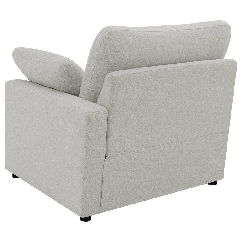 Collins Sectionals White - Town Of Bargains Furniture - NY