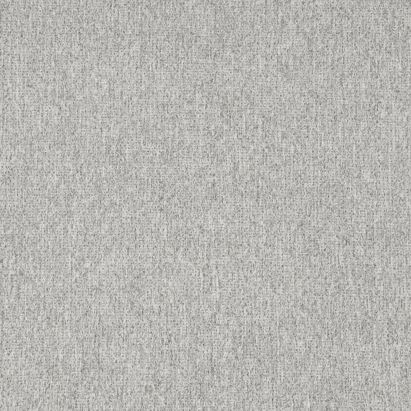 Collins Non Recling Sectionals - Town Of Bargains Furniture - NY