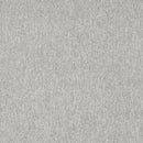 Collins Non Recling Sectionals