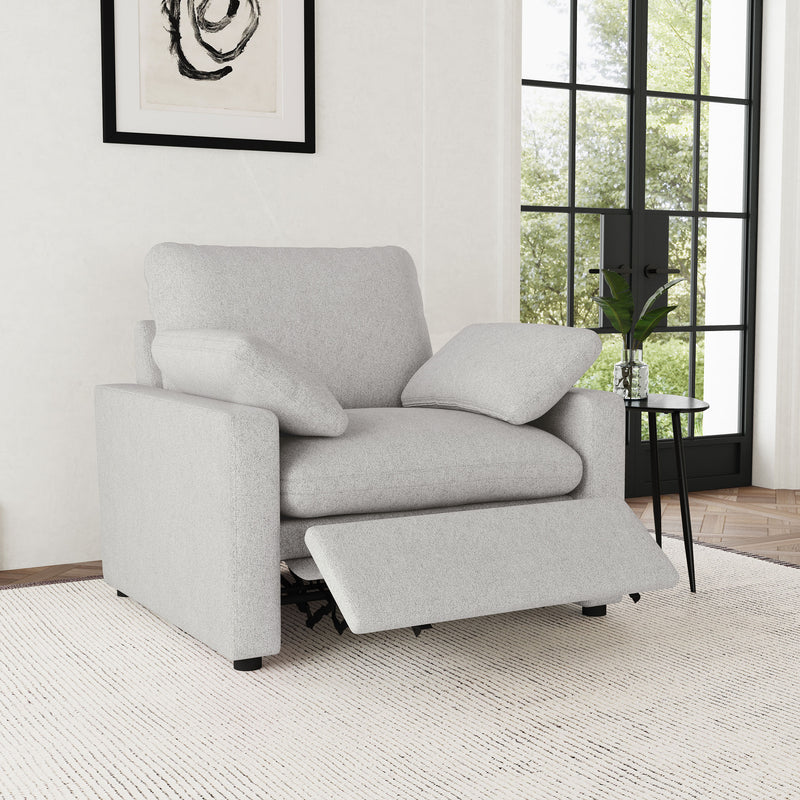 Collins Power Recliners - Town Of Bargains Furniture - NY