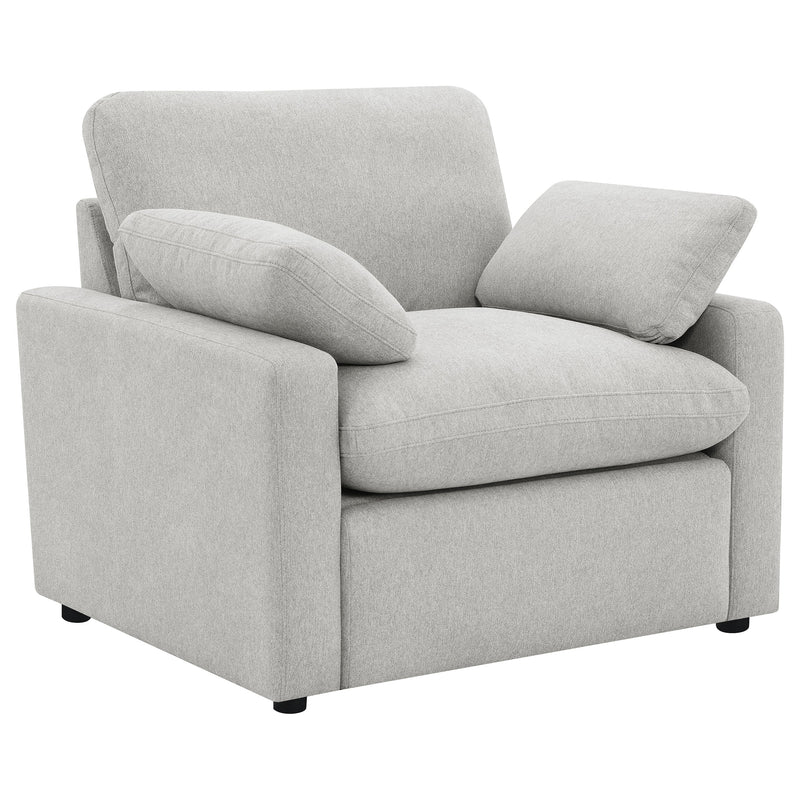 Collins Power Recliners - Town Of Bargains Furniture - NY