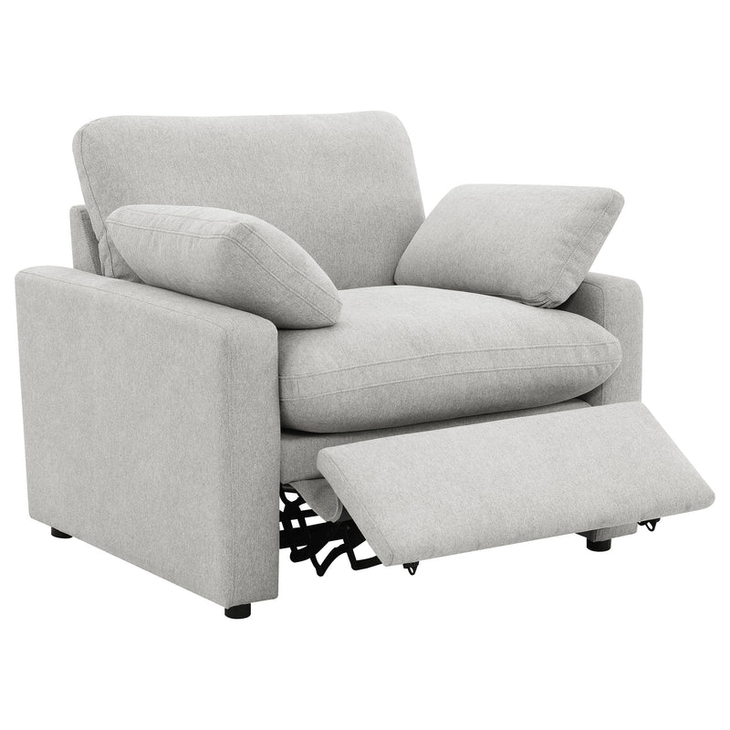 Collins Power Recliners - Town Of Bargains Furniture - NY