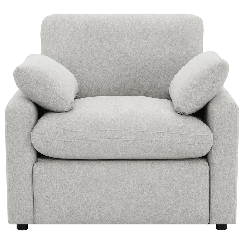 Collins Power Recliners - Town Of Bargains Furniture - NY