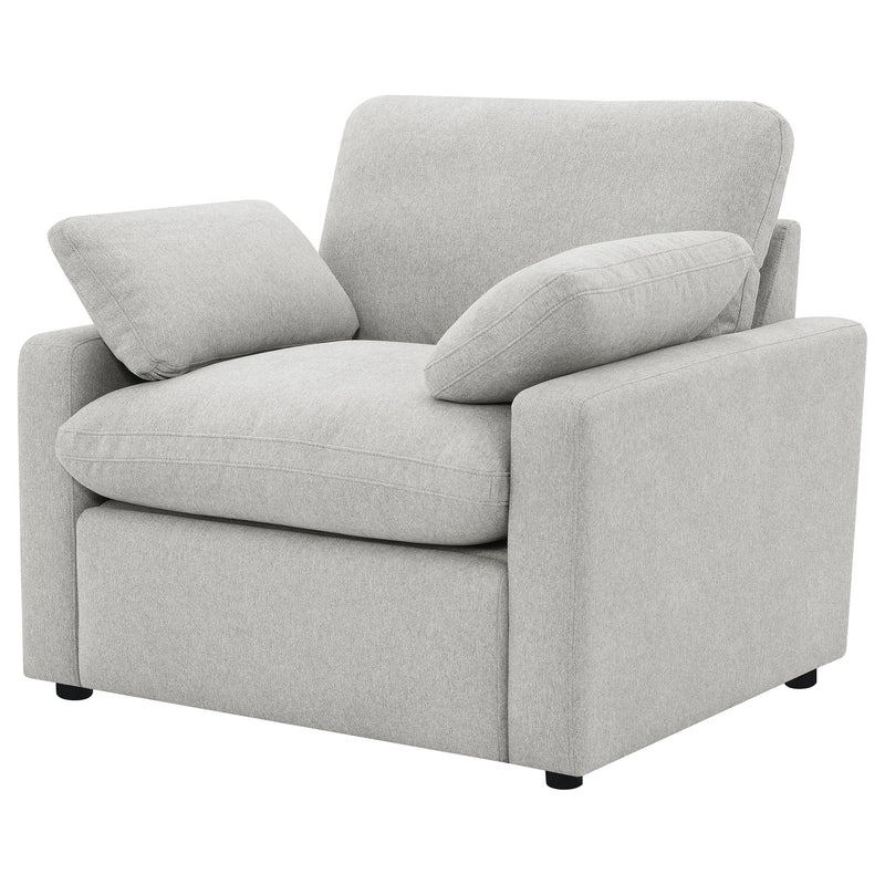 Collins Power Recliners - Town Of Bargains Furniture - NY