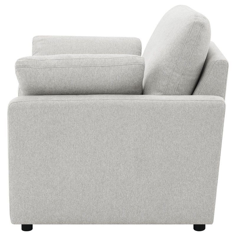 Collins Power Recliners - Town Of Bargains Furniture - NY