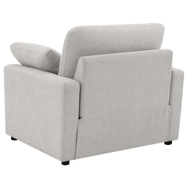 Collins Power Recliners - Town Of Bargains Furniture - NY