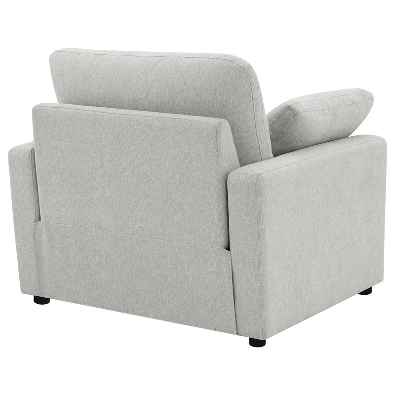 Collins Power Recliners - Town Of Bargains Furniture - NY