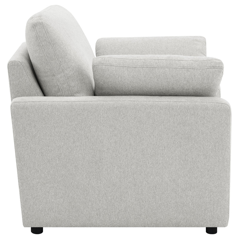 Collins Power Recliners - Town Of Bargains Furniture - NY