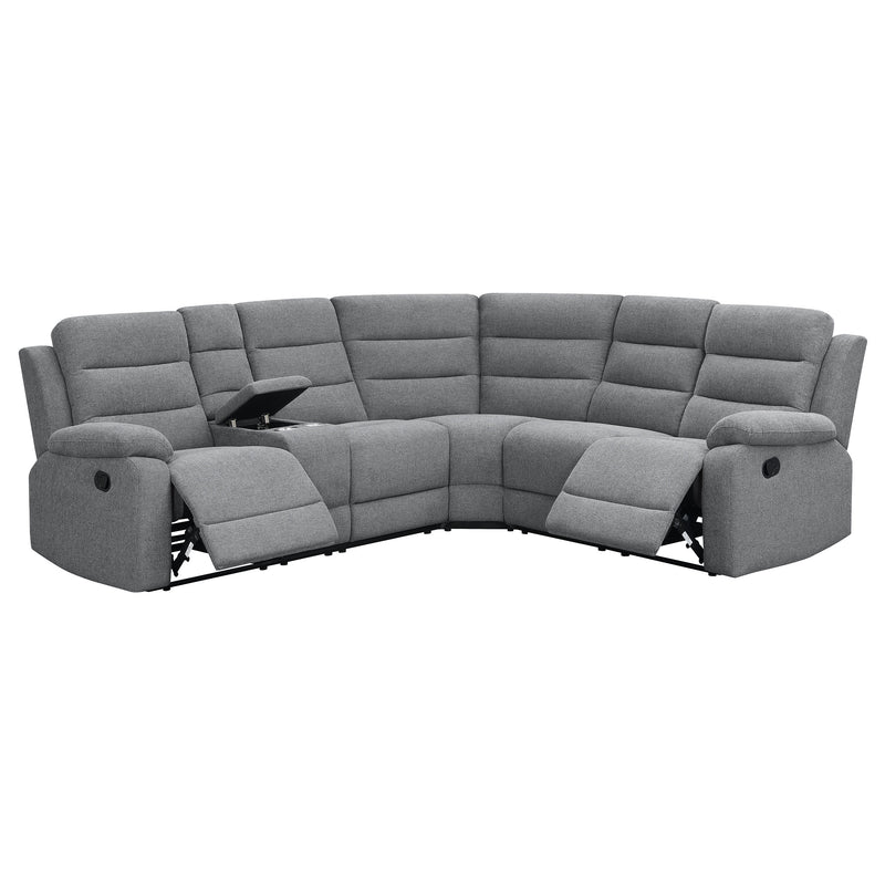 David Sectionals - Town Of Bargains Furniture - NY