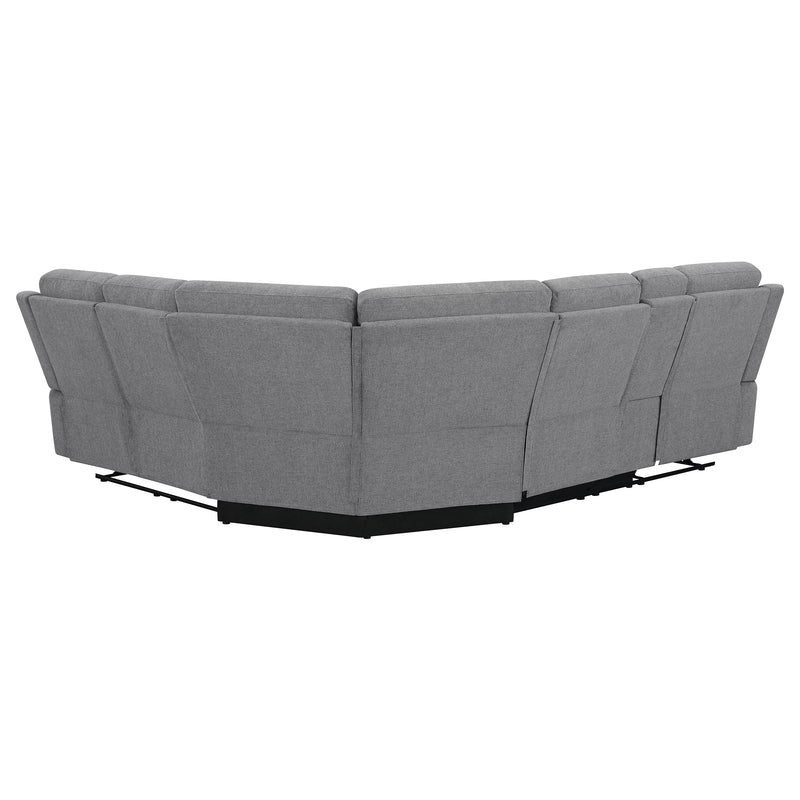 David Sectionals - Town Of Bargains Furniture - NY